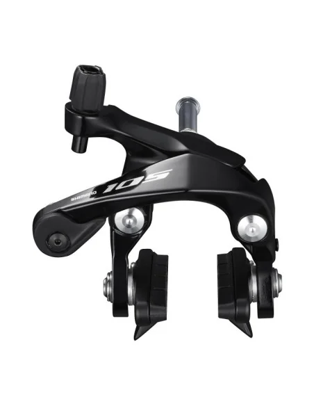 Remhoef (voor) Shimano 105 BR-R7000 - zwart
