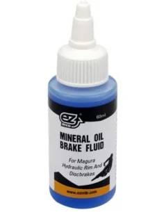 Remvloeistof – Fietsonderdeel.com