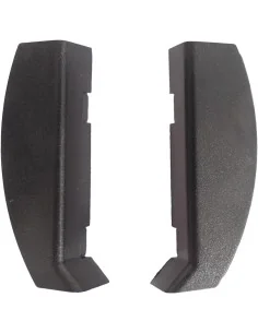 Toebehoren/Accessoires – Fietsonderdeel.com