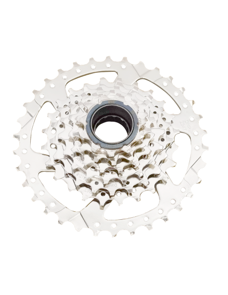 Freewheel 7 speed Edge 11-34T - Fatbike
