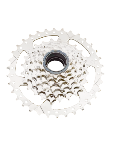 Freewheel 7 speed Edge 11-34T - Fatbike