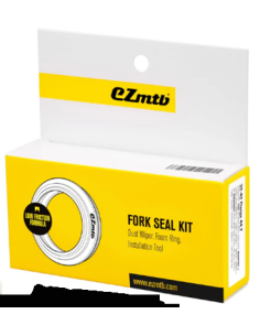 Voorvork revisieset EZmtb Fox 36 mm 2015+ 2