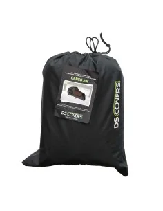 Fietshoezen – Fietsonderdeel.com