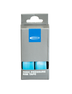 Velglint Schwalbe Polyurethaan hoge druk 20" / 25-406 (1 stuk)