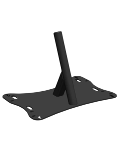 Steco Voorzitje Adapter (bakfiets)