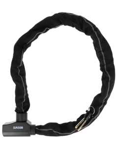 Kettingslot Simson Ninety 90 cm