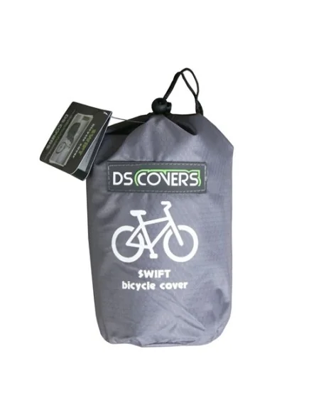 Fietshoes DS-Covers Swift