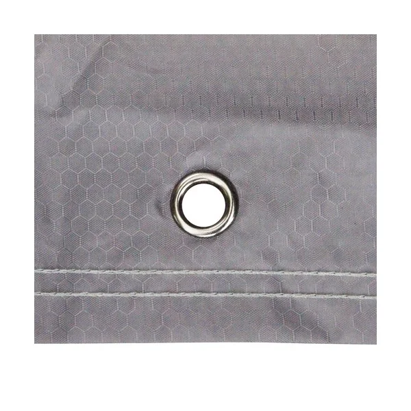 Fietshoes DS-Covers Swift