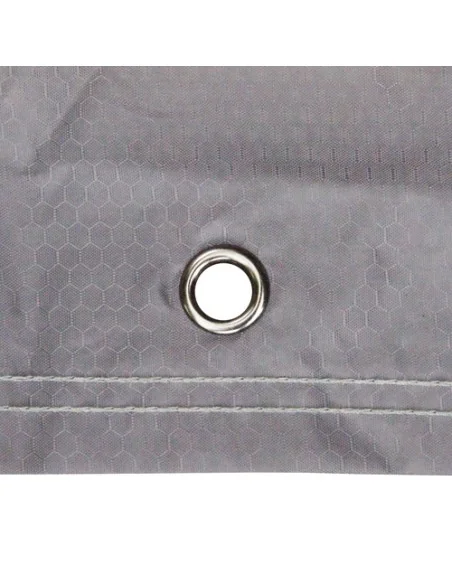 Fietshoes DS-Covers Swift