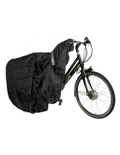 Fietshoezen – Fietsonderdeel.com 2