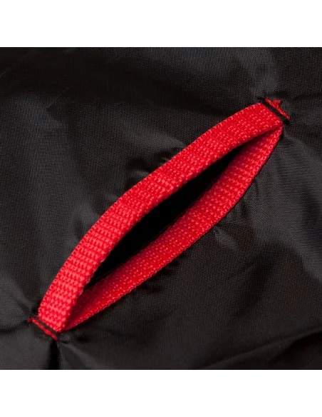 Fietshoes DS-Covers Metz