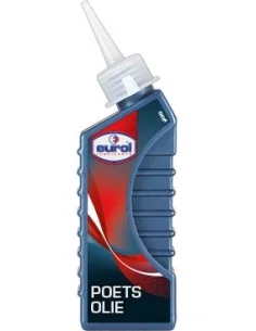 Smeermiddelen – Fietsonderdeel.com