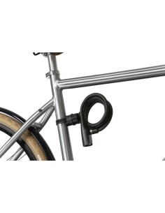 Universele houder voor Axa Resolute sloten 2