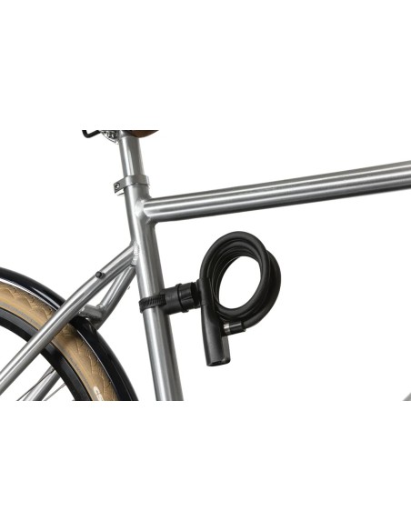 Universele houder voor Axa Resolute sloten