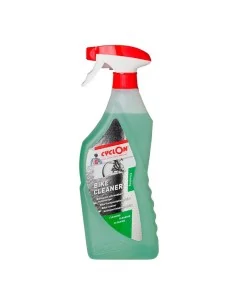 Reiniging – Fietsonderdeel.com