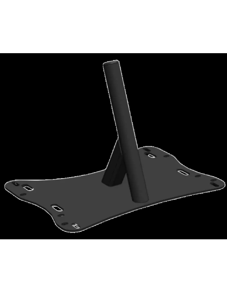 Steco Voorzitje Adapter (bakfiets)