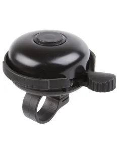 Fietsbel M-Wave Bella Trill ø53mm - zwart 2