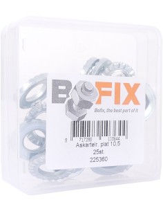 Overige onderdelen – Fietsonderdeel.com 2