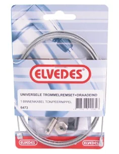 Remkabels en leidingen – Fietsonderdeel.com