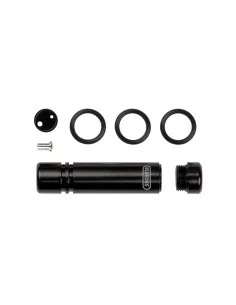 Toebehoren – Fietsonderdeel.com 2