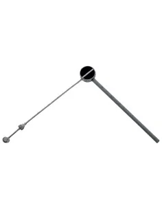 Cantileverkabel Promax 93mm