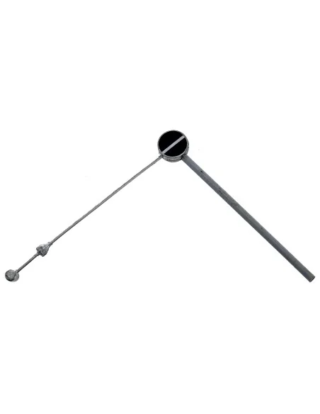 Cantileverkabel Promax 93mm