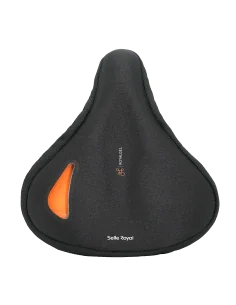 Zadeldek Selle Royal Royalgel - large