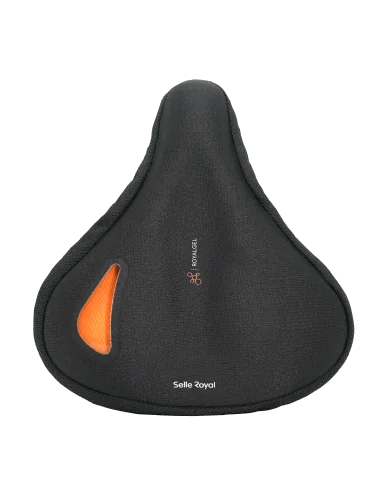 Zadeldek Selle Royal Royalgel - large