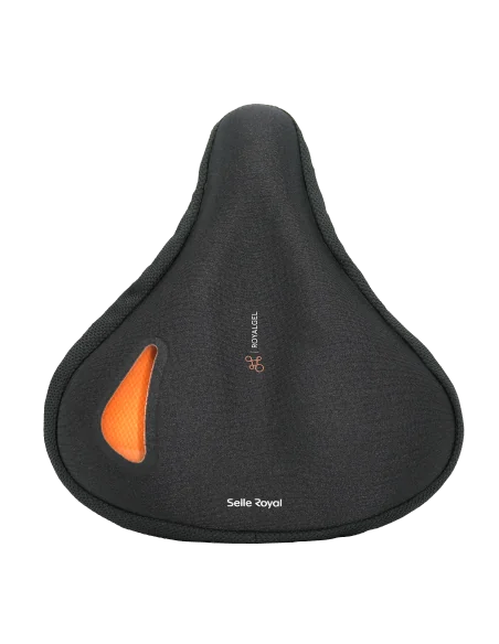 Zadeldek Selle Royal Royalgel - large