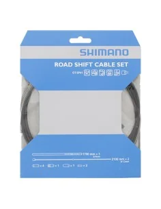 Complete Schakelkabels – Fietsonderdeel.com