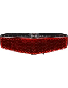 Achterlicht Simson aurora X-line c