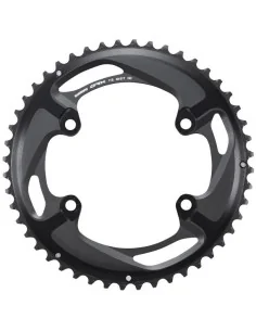 Tandwielen – Fietsonderdeel.com