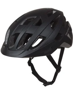 Trekking/City helmen – Fietsonderdeel.com