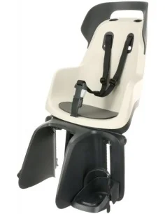 Kinderzitjes achter – Fietsonderdeel.com