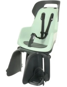 Kinderzitjes achter – Fietsonderdeel.com