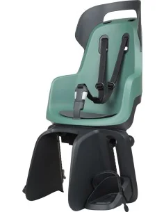 Kinderzitjes achter – Fietsonderdeel.com