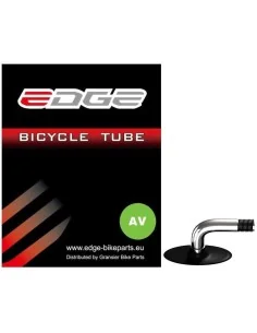 Binnenbanden 14'' – Fietsonderdeel.com