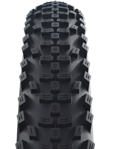 Buitenband Smart Sam Performance 29x2.10