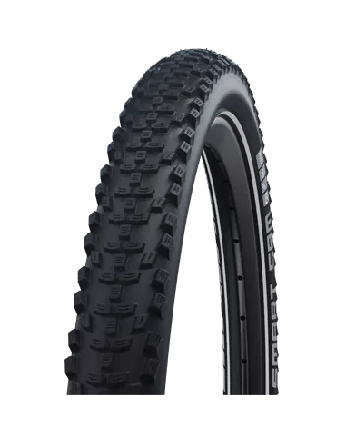 Buitenband Smart Sam Performance 29x2.10