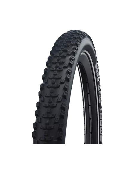 Buitenband Smart Sam Performance 29x2.10