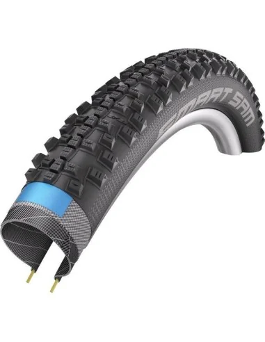 Buitenband Smart Sam Performance 29x2.10