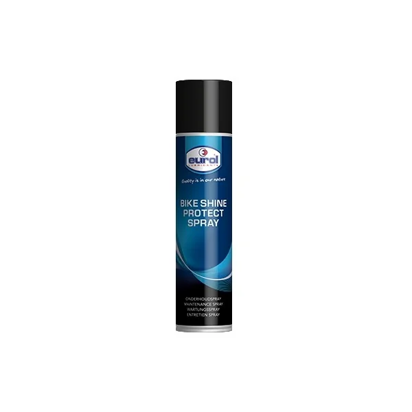 Bike-Shine Protectspray Eurol 400ml