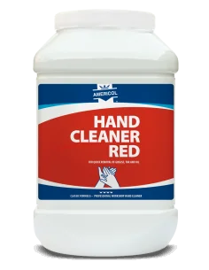 Hand cleaner Cyclon 4,5 liter 2