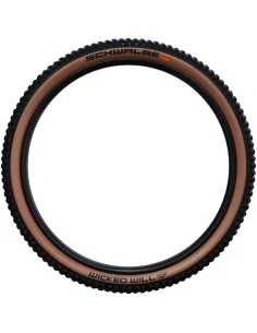 Buitenbanden – Fietsonderdeel.com