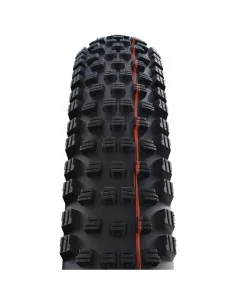 Buitenbanden – Fietsonderdeel.com 2