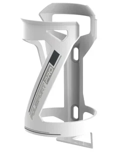 Fietsbidons – Fietsonderdeel.com