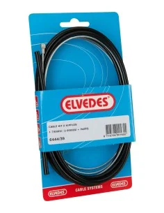 Complete remkabels – Fietsonderdeel.com 2