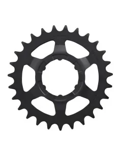 Tandwiel 24 tands Shimano interne naaf Nexus 5 CS-C7000 / SG-C7050