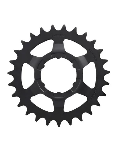 Tandwiel 24 tands Shimano interne naaf Nexus 5 CS-C7000 / SG-C7050