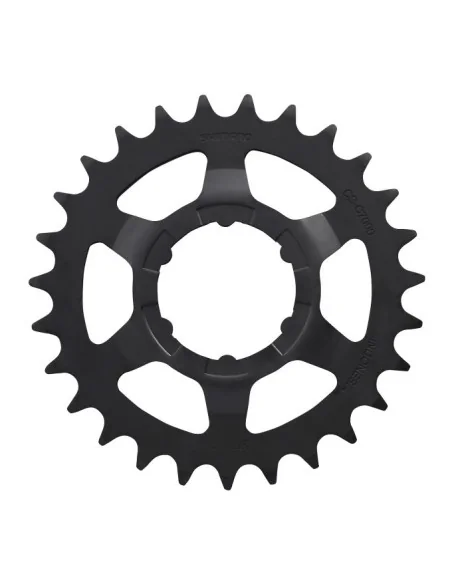 Tandwiel 24 tands Shimano interne naaf Nexus 5 CS-C7000 / SG-C7050